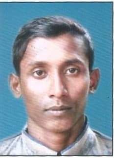 Paritosh Seal profile picture