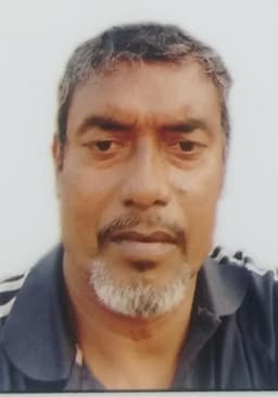 Prasanta Das profile picture