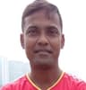 Sukanta Debnath profile picture