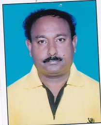 Amit Sarkar profile picture