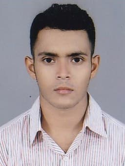 Sarjshekhar Pal profile picture
