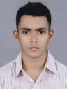 Sarjshekhar Pal profile picture