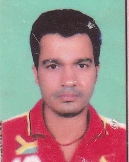 Pankaj Basak profile picture