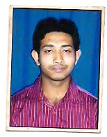 Amitava Das profile picture