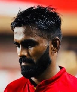 Mohanraj Nallappan profile picture