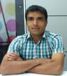 Abhay Kumar profile picture