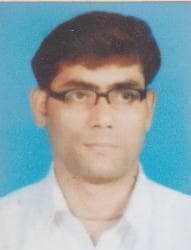 Subrata Bhattacharya profile picture