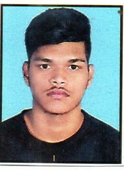 Deep Bose profile picture