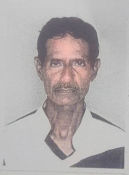 Ajay Kumar Das profile picture