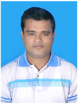 Gopal Chandra Saha profile picture