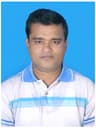 Gopal Chandra Saha profile picture