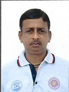 Ratan Paul profile picture
