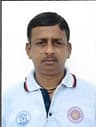 Ratan Paul profile picture