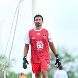 Abhijit Mondal profile picture