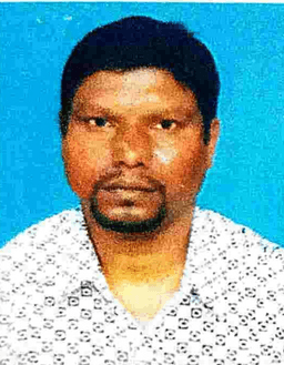 Bidyut Das profile picture