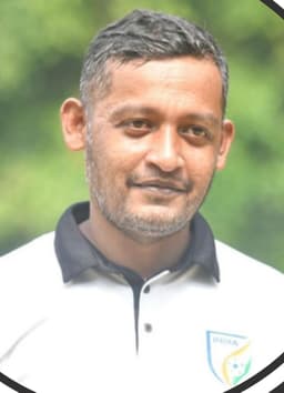 Kuntal Manna profile picture