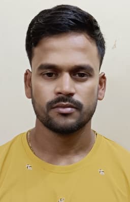 Swapan Mandal profile picture