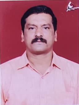 Rajkumar Banerjee profile picture