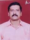 Rajkumar Banerjee profile picture
