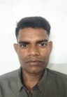 Suchit Kumar Paswan profile picture