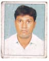 Raju Bose profile picture