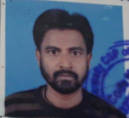 Samir Kumar Das profile picture