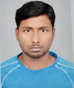 Rabijit Sardar profile picture