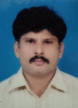 Debasish Ganguly profile picture