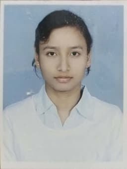 Puja Karmakar profile picture