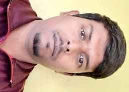 Monoranjan Biswas profile picture