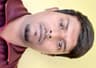 Monoranjan Biswas profile picture