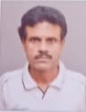 Debkumar Das Gupta profile picture