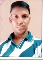 Sanjoy Chakraborty profile picture