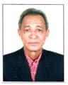 Shyam Singh Thapa profile picture
