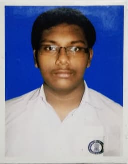 Riddhit Mondal profile picture