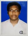 Riddhit Mondal profile picture