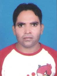 Shakil Ahmed profile picture