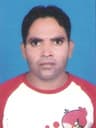 Shakil Ahmed profile picture