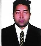 Tanmoy Chatterjee profile picture