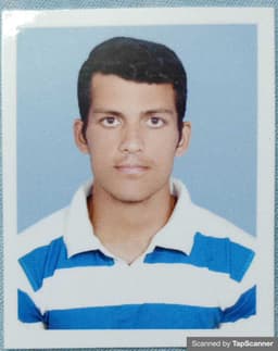 Sajal Das profile picture