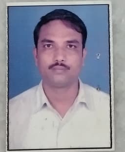 Buddhadeb Sarkar profile picture