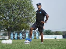 Ankush Tapadar profile picture