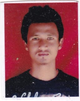 Bikash Rana profile picture