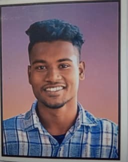 Sanjoy Barui profile picture