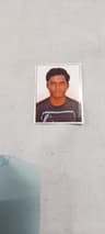 Johan Oraon profile picture