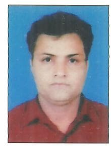 Jayanta Mitra profile picture