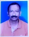Nanigopal Karmakar profile picture
