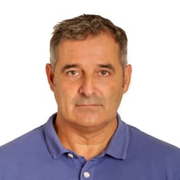 Francisco Javier Pinillos profile picture