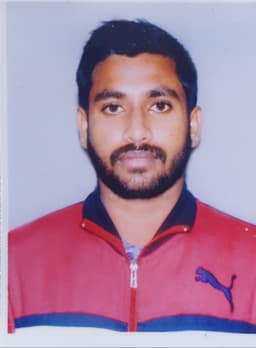 Samrat Sen profile picture