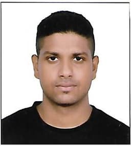 Soumyajib Paul profile picture